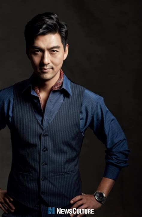 lee pil mo latest news.